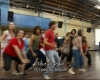 capture811.jpg