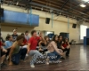 capture812.jpg