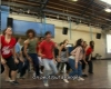 capture813.jpg
