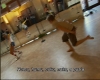 capture823.jpg
