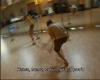 capture824.jpg