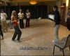 capture825.jpg