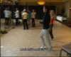 capture826.jpg