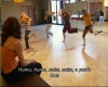 capture828.jpg