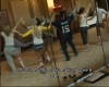 capture829.jpg