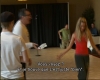 capture838.jpg