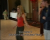 capture839.jpg