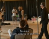 capture840.jpg