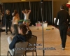 capture842.jpg