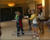 capture843.jpg