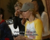capture845.jpg