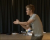 capture847.jpg