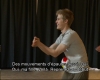 capture848.jpg