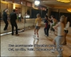 capture850.jpg