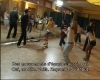 capture851.jpg