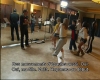 capture852.jpg