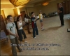 capture853.jpg