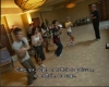 capture855.jpg