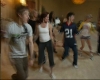 capture856.jpg