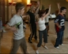 capture858.jpg