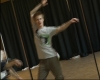 capture859.jpg