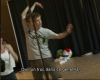 capture860.jpg