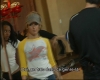 capture861.jpg