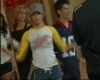 capture862.jpg