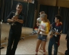 capture863.jpg
