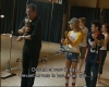 capture864.jpg