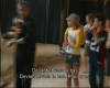 capture865.jpg