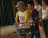 capture866.jpg