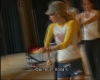 capture867.jpg