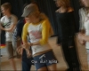 capture868.jpg