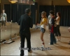 capture872.jpg