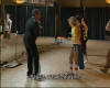 capture873.jpg