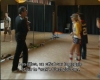 capture874.jpg
