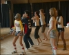 capture877.jpg