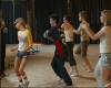 capture878.jpg