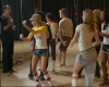 capture879.jpg