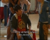 capture889.jpg