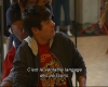 capture890.jpg