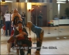 capture894.jpg