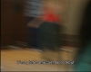 capture896.jpg