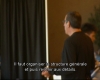 capture898.jpg