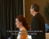 capture899.jpg
