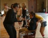 capture900.jpg