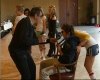 capture901.jpg