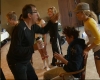 capture902.jpg