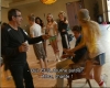 capture906.jpg